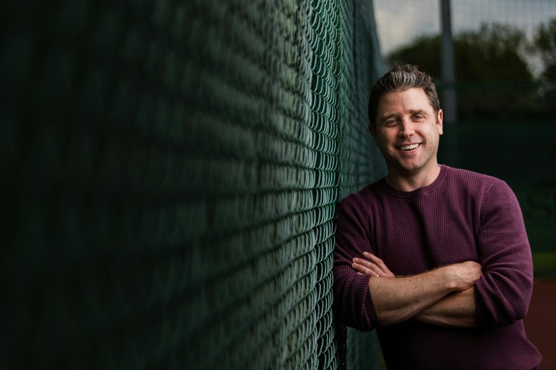 Accredited Investor Standards Are Broken: How Modern VC Access Really Works